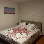 Gasthuis Ca' Virasolelh Macra