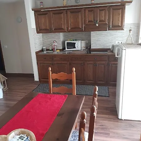 Ca' Virasolelh Macra