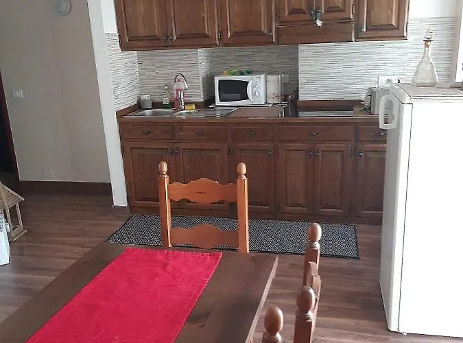 Ca' Virasolelh Macra